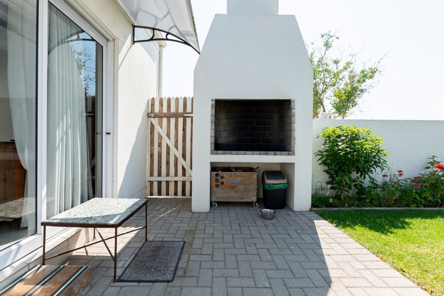 2 Bedroom Property for Sale in Atlantic Waves Estate Western Cape